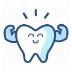 pulmonary